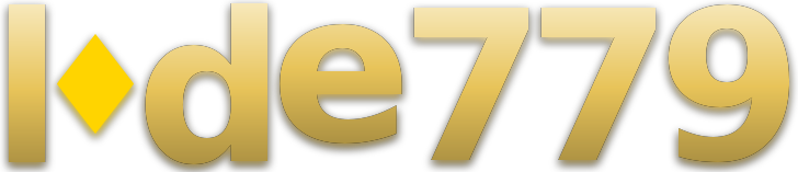lode779 logo