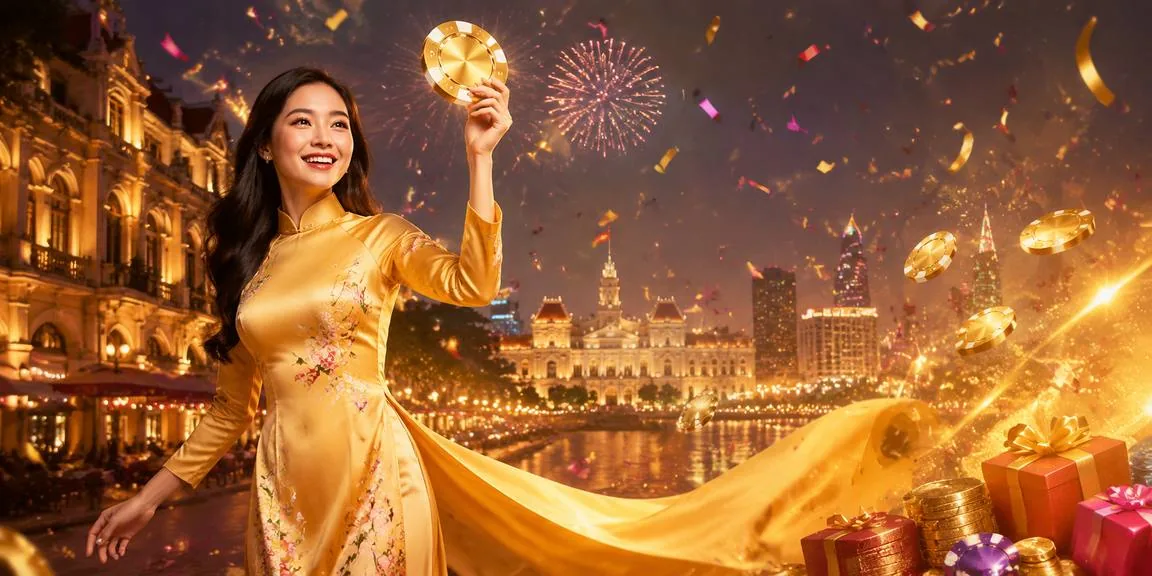 lode779 Thể Thao
