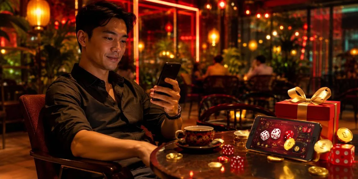 lode779 lode779 app – Sảnh chơi trong lòng bàn tay