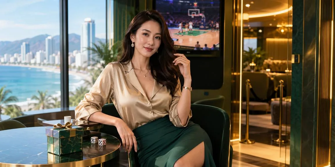 lode779 lode779 Casino — Bàn Chơi Thật, Nạp Rút Nhanh